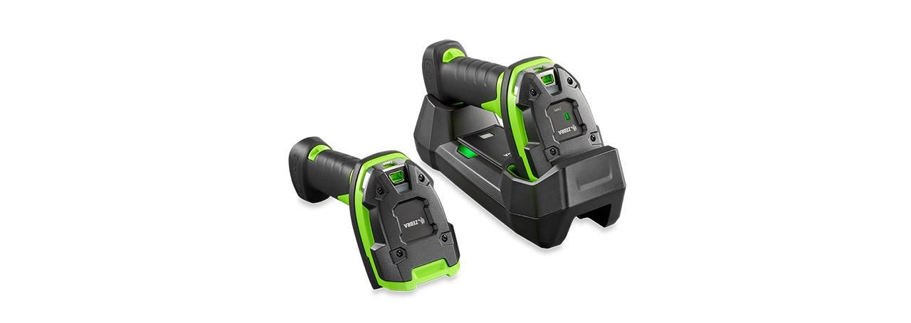 DS3678-DP CORDLESS SIEMENS 