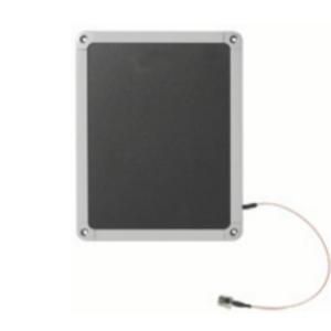 ANTENNA:SLIM RFID,10.8" X 