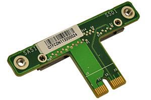 SAS SSD1 BP