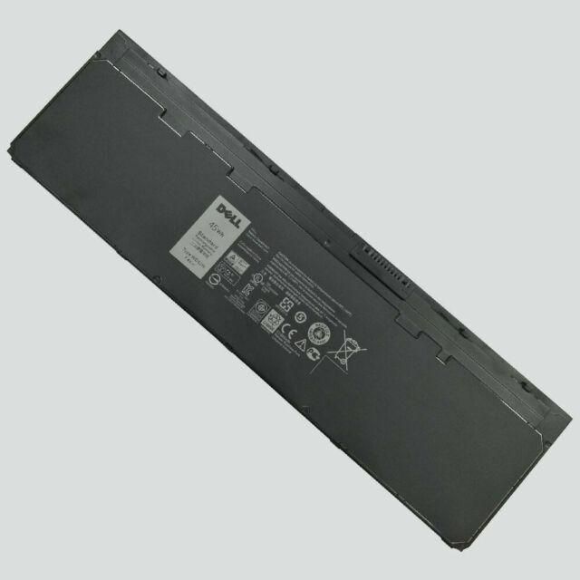 Battery Primary 42WHR 4C