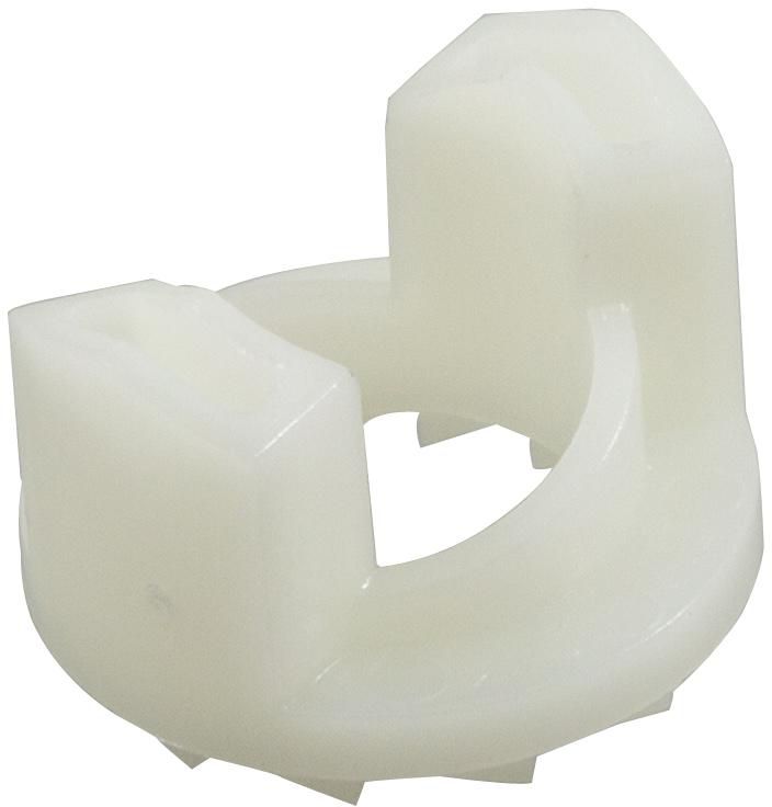 Gear-Hub Clutch for HP and 