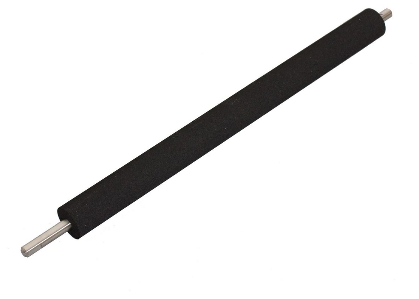 Transfer Roller