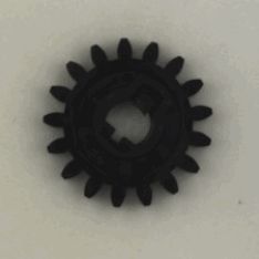 GEAR-M-EXIT