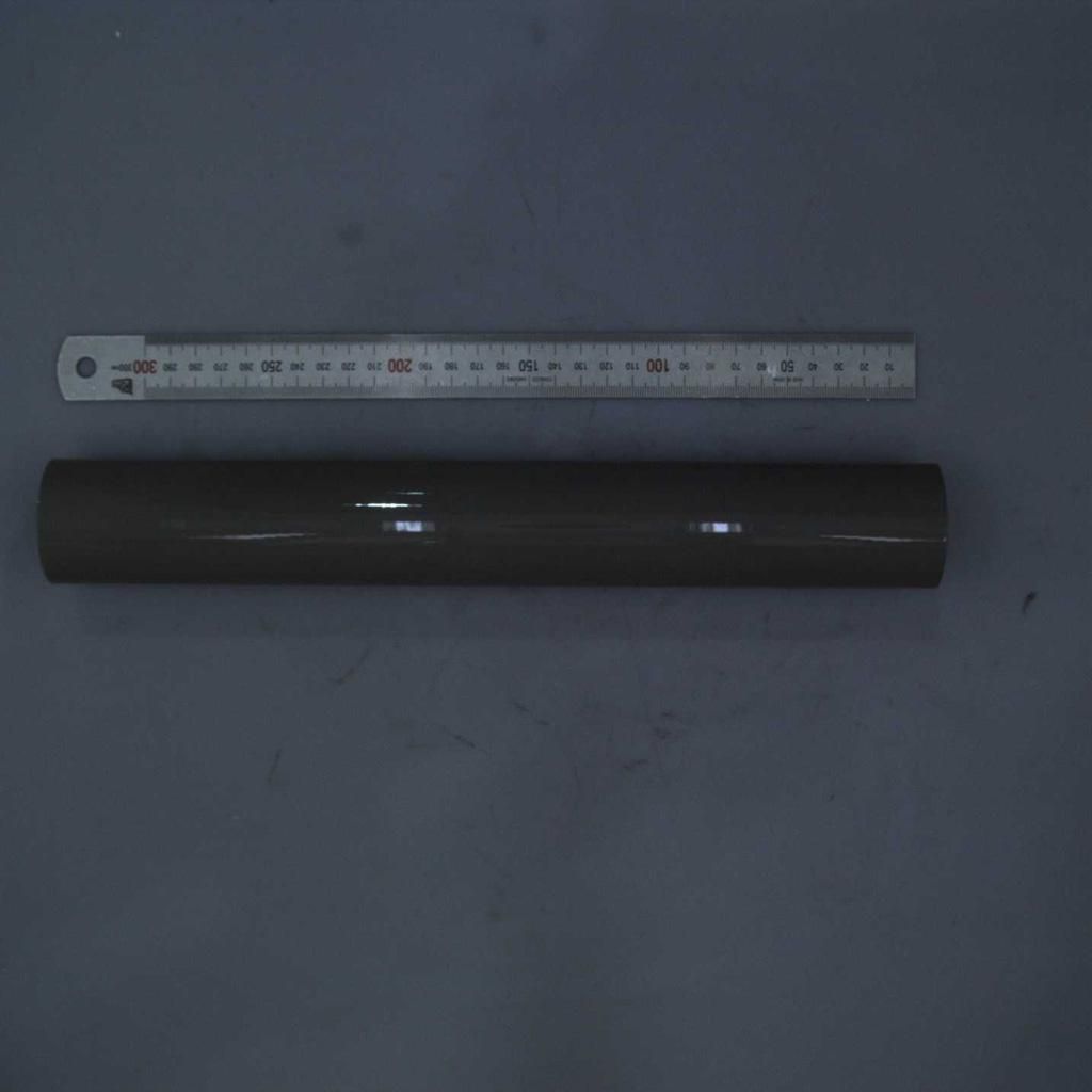 Belt fuser drum for Samsung