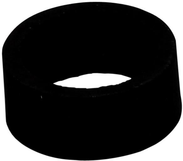 Pickup Roller Rubber