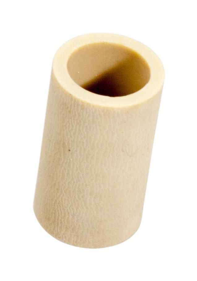 Rubber Feed