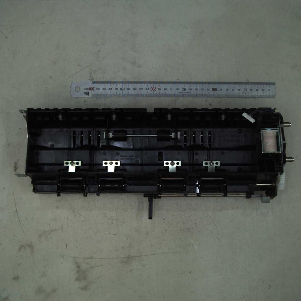 EXIT Assembly for HP LaserJet 