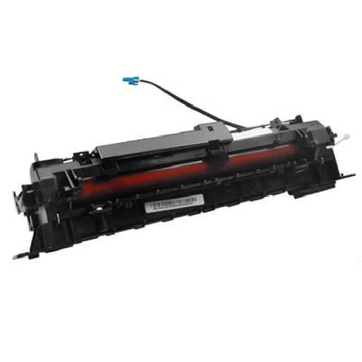 Вузол термозакріплення в зборі CLX3305 Samsung (JC91-01080А)