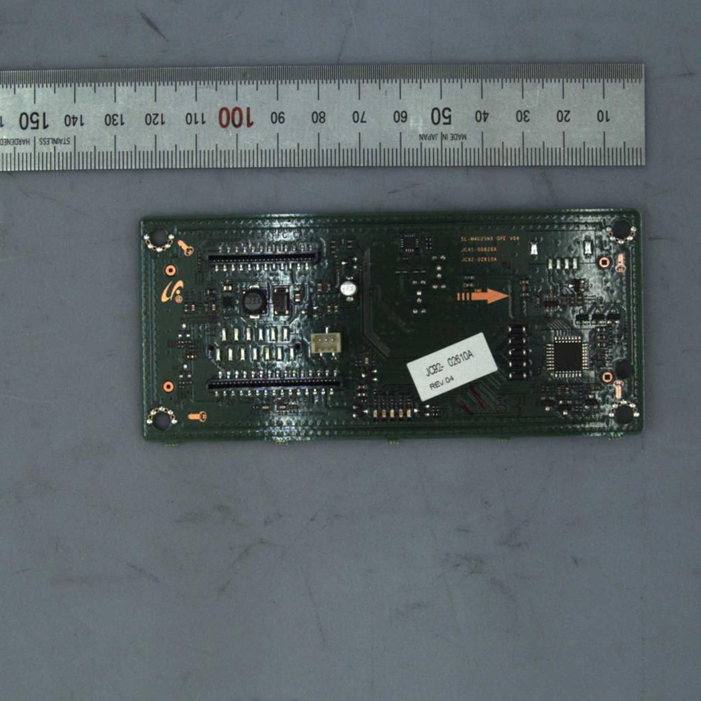 PBA-OPESCX-5742FR,SEC,GER FR