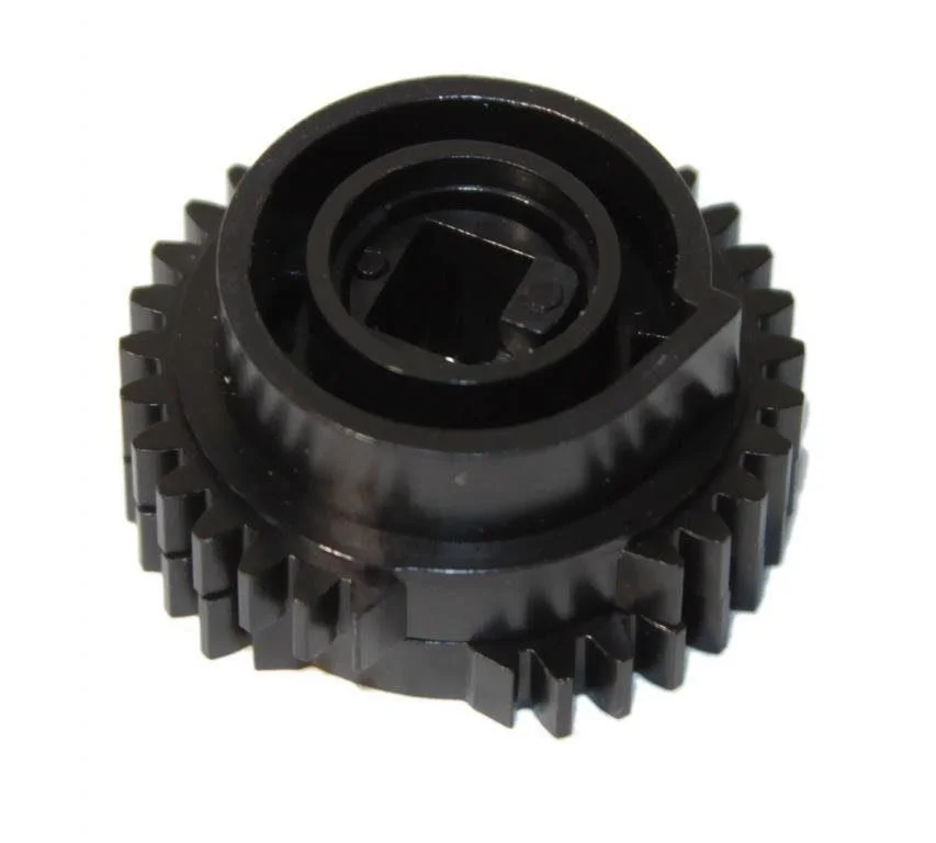 Муфта ролика захвату в зборі SCX-3205 Samsung (JC93-00213A)