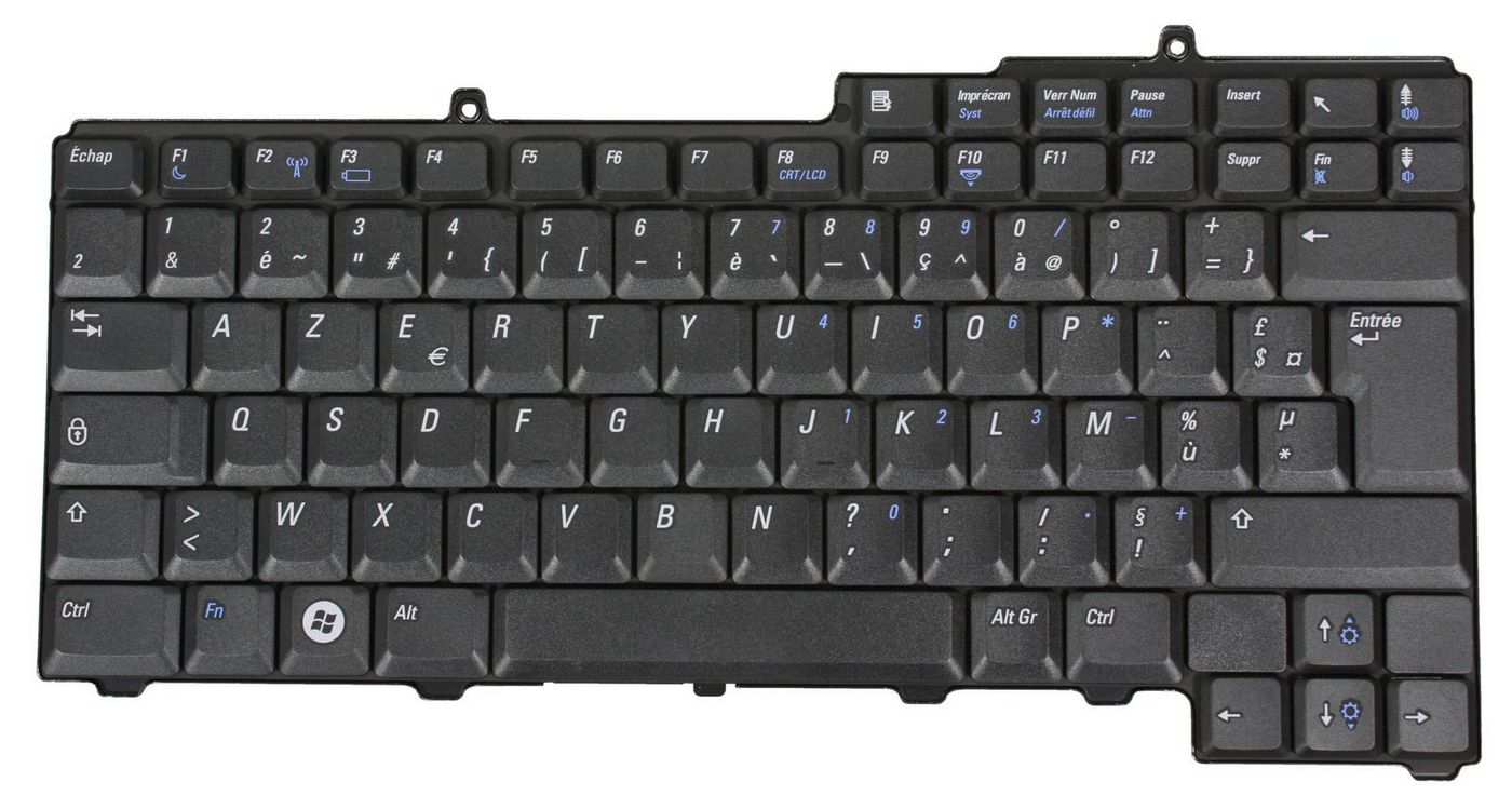 Keyboard, 88 Keys, 