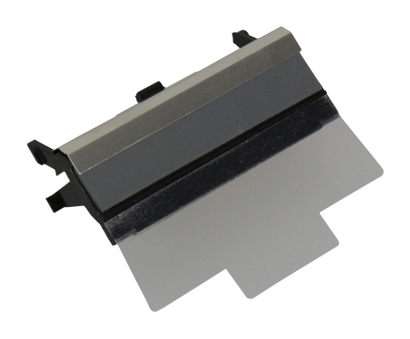 Holder Pad
