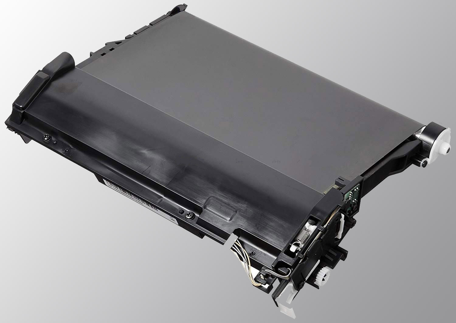 Вузол переносу зображення в зборі CLX3305 Samsung (JC96-06292A/JC93-01540A)