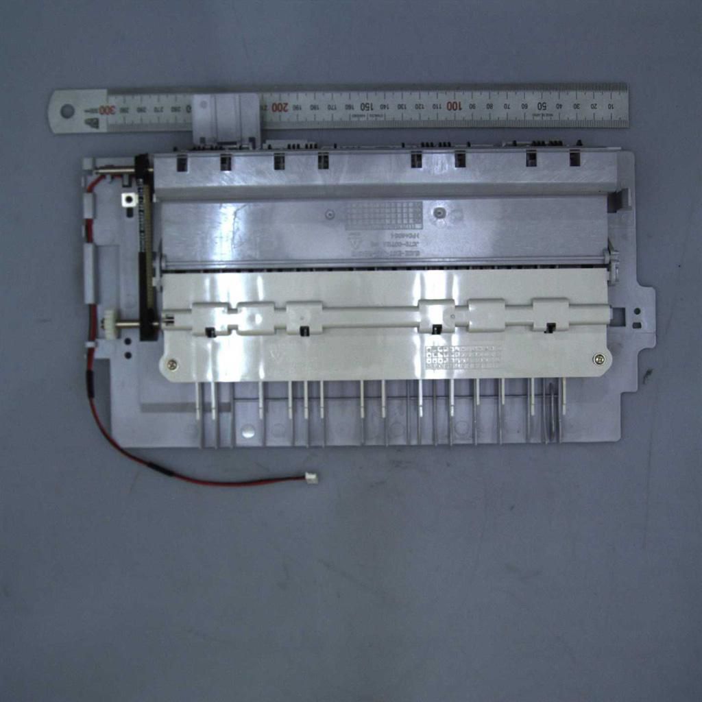 MEA UNIT-EXITSCX-6320F,XEROX,USA,SENSOR