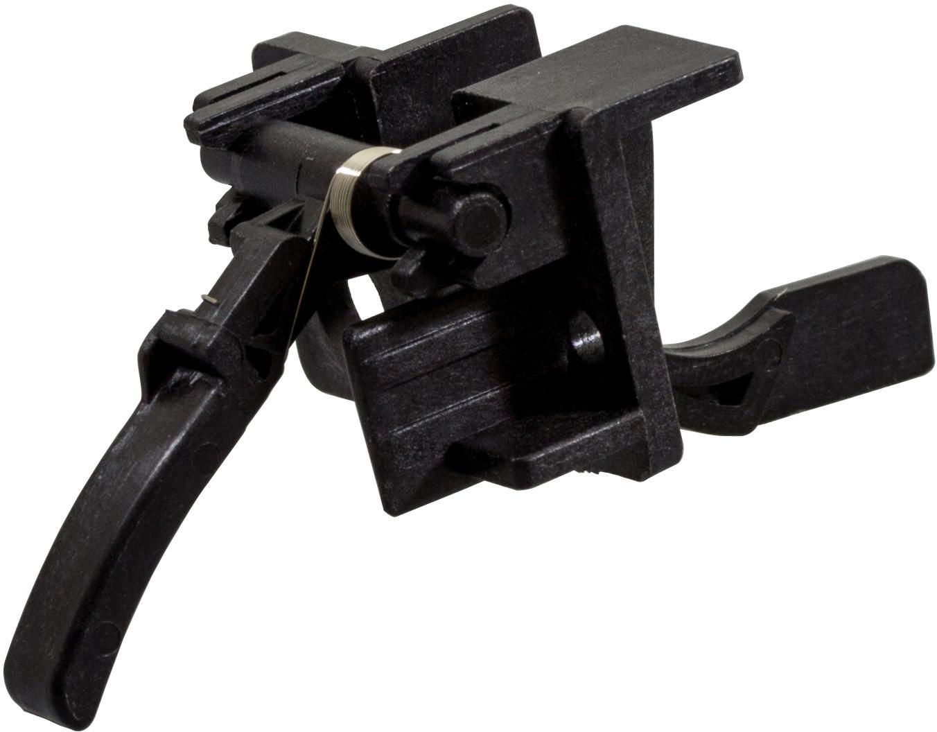Actuator Frame