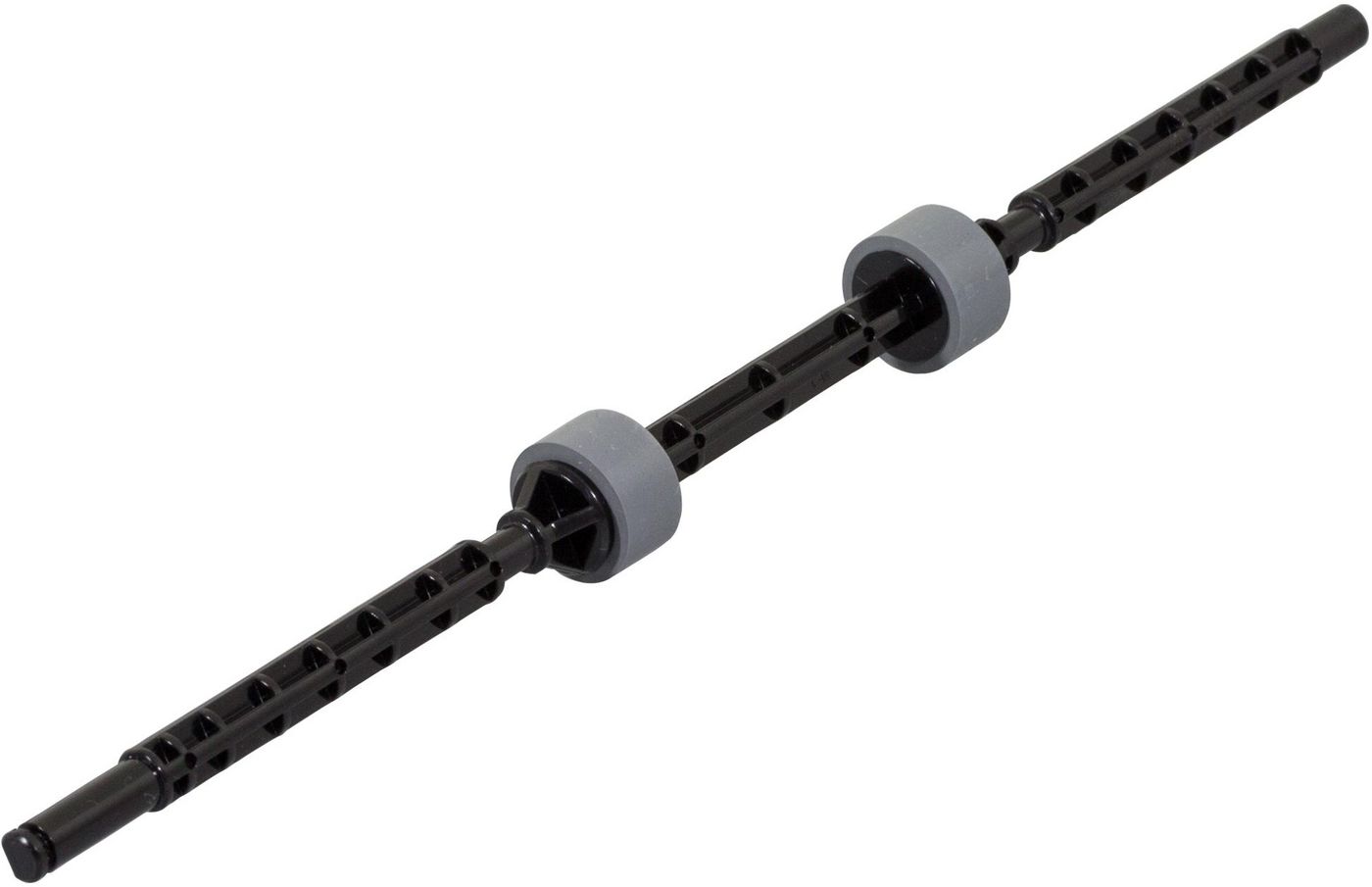 Duplex MEA Unit Exit Roller 