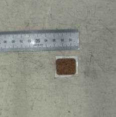 MPR-PAD