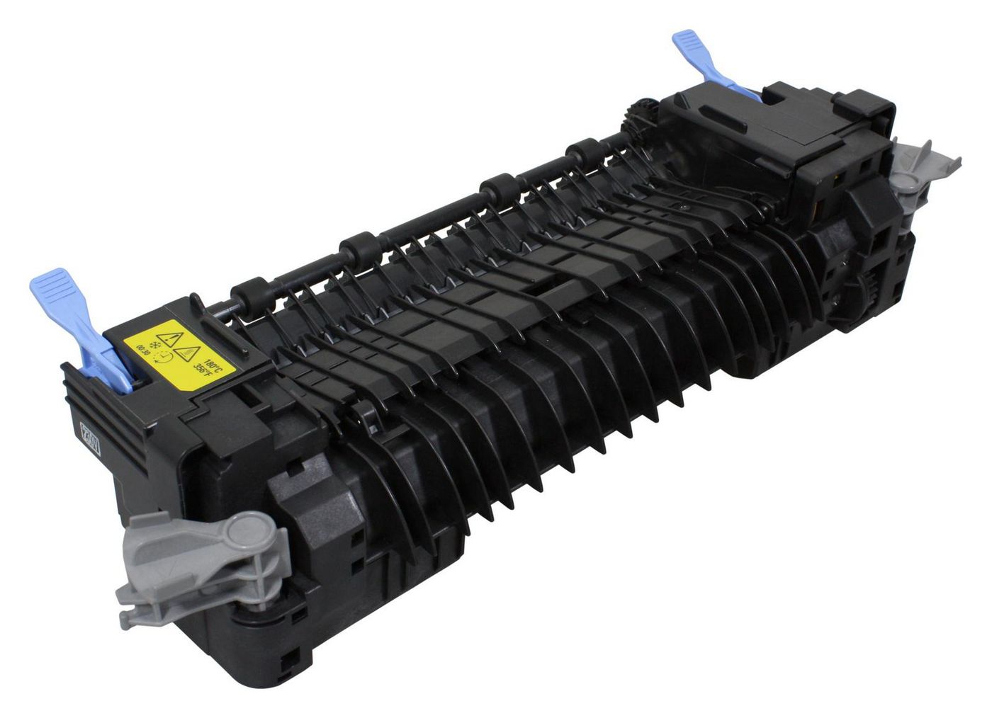 Fuser, 220V