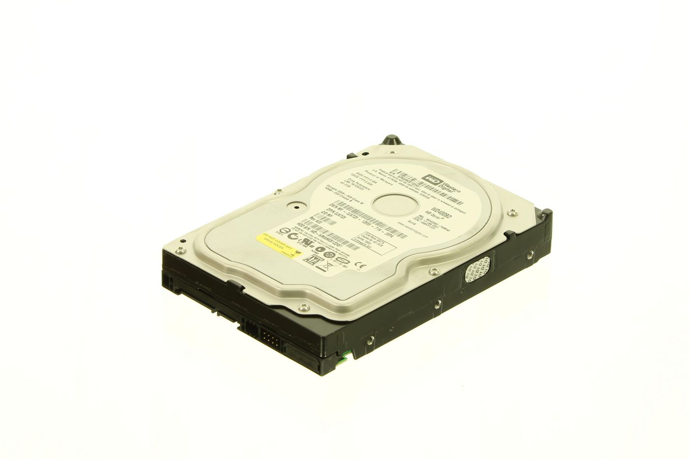 HD,40G,S2,7.2K,3.5,WD-UNI