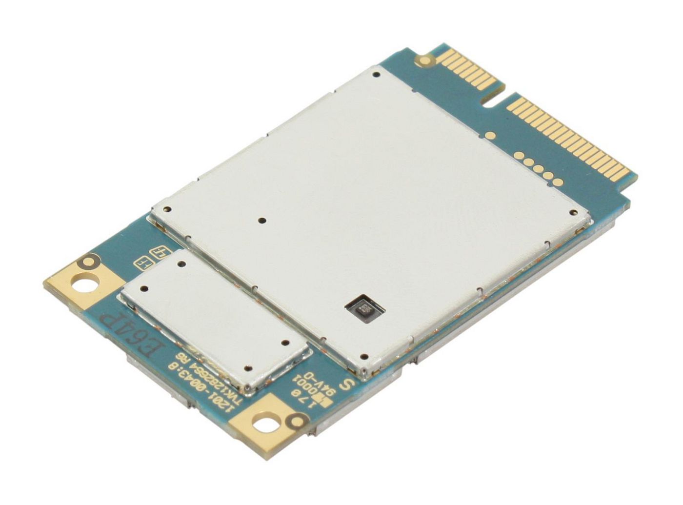 Wireless Broadband Card