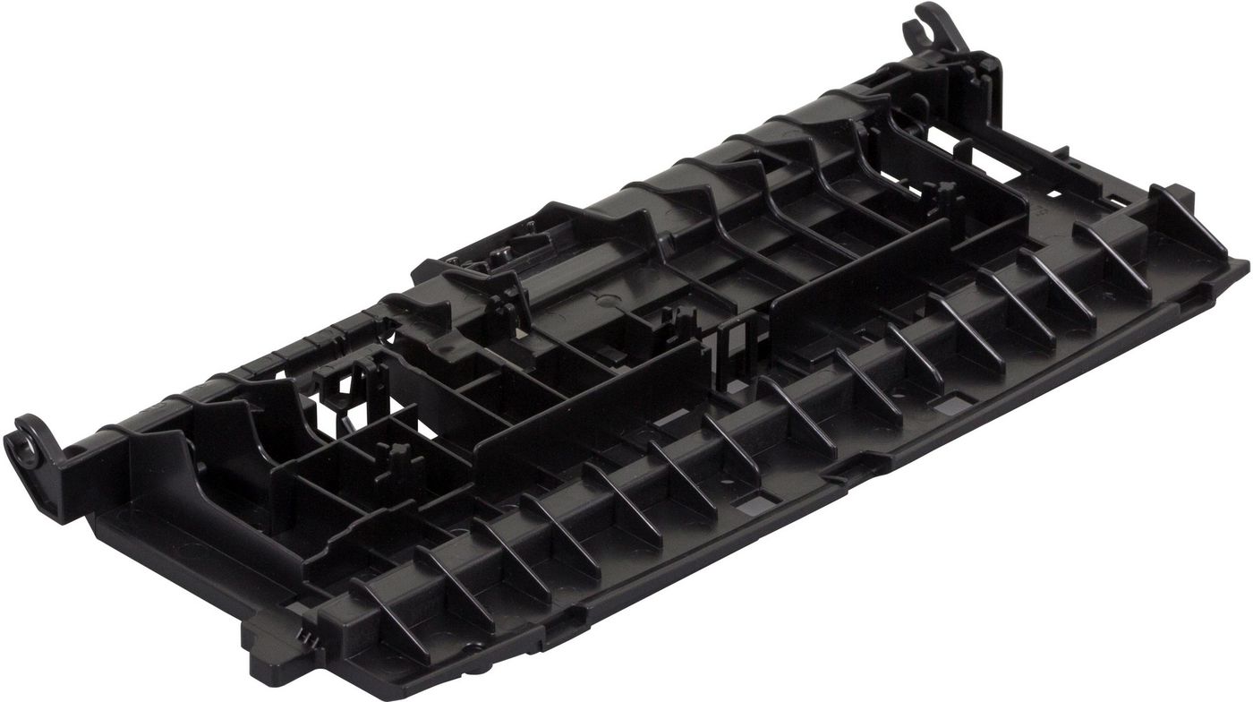 Panel Rear Cover
