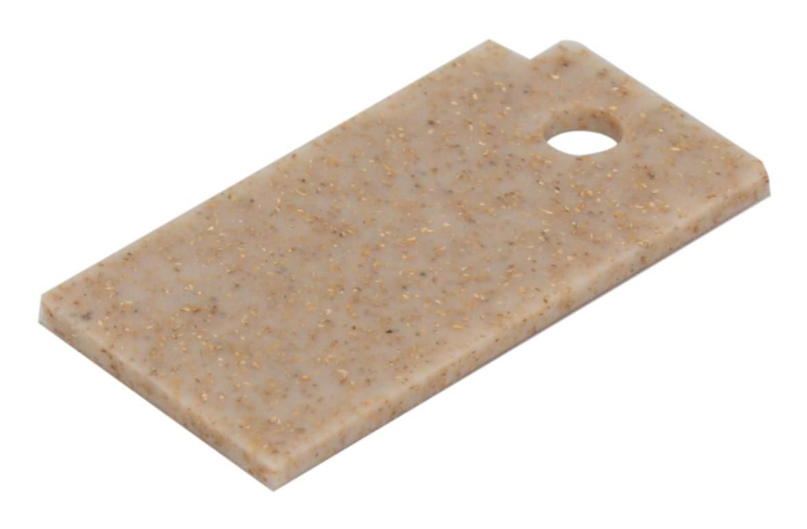 Separation Rubber