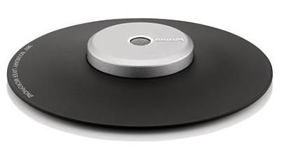 Meeting microphone LFH9172