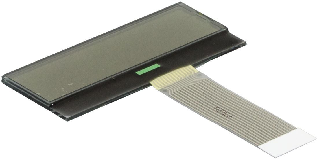 LCD