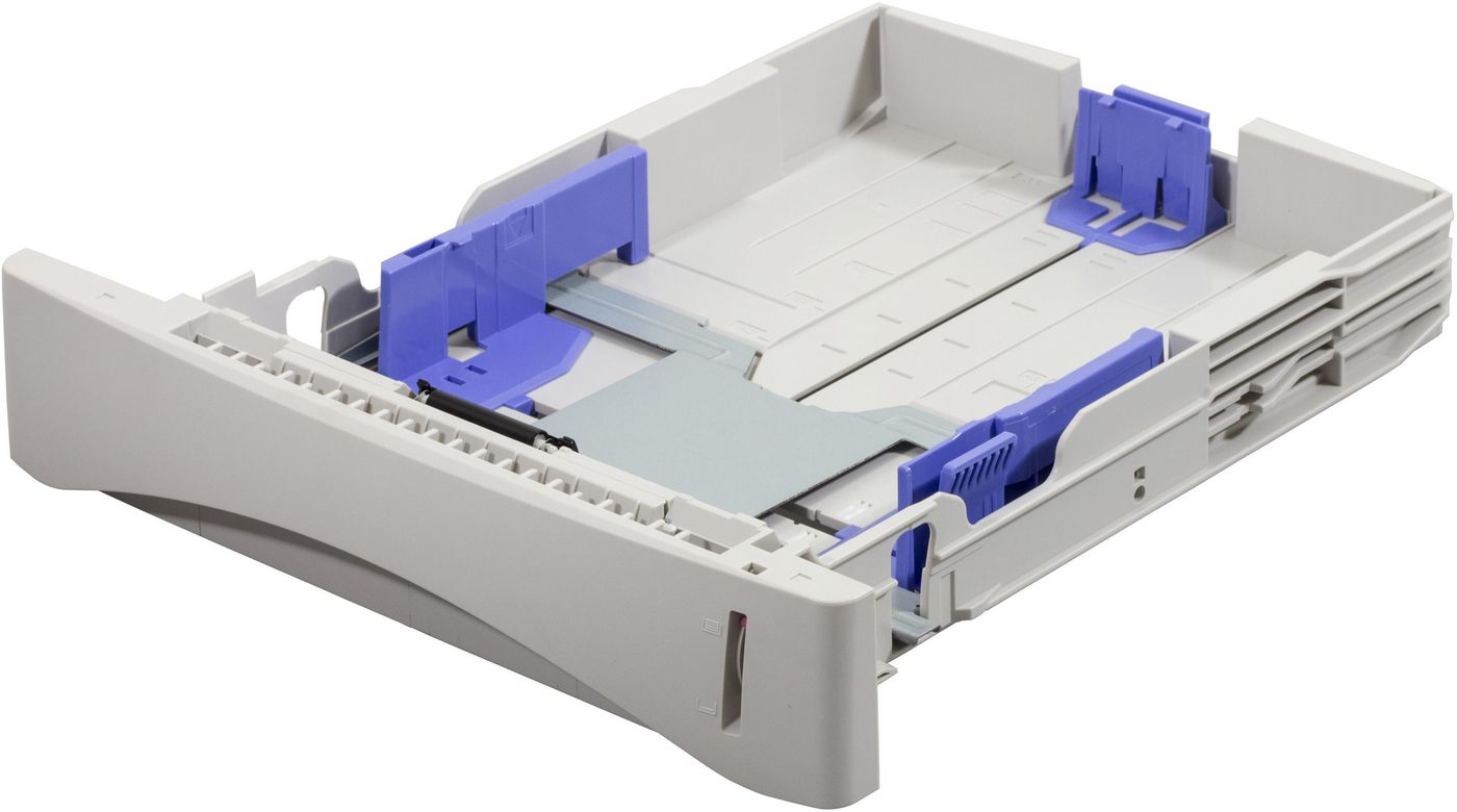 Cassette A4, Brother HL-1270