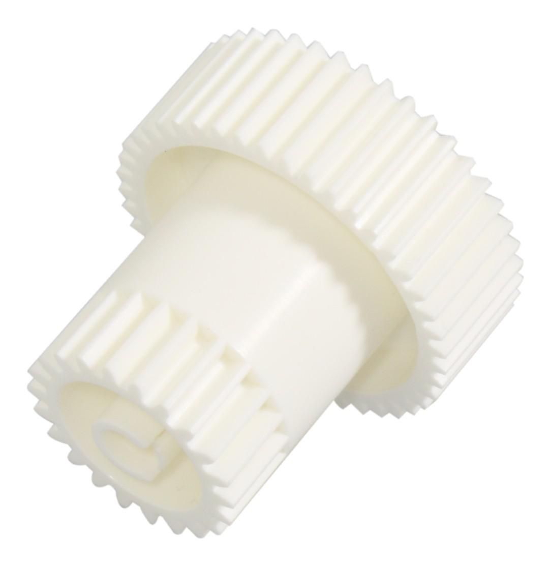 Fuser Drive Gear