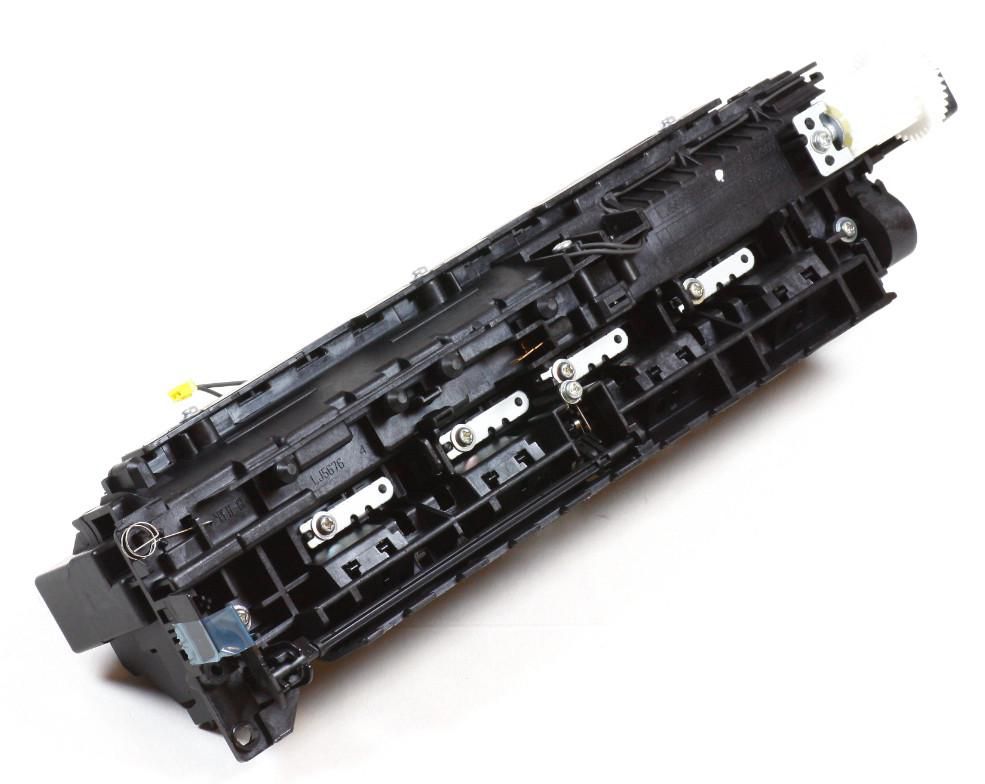 Fusing Unit 220V