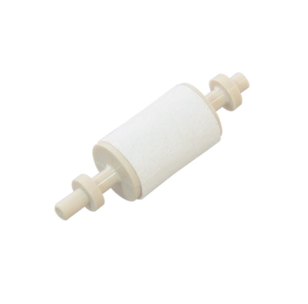 Cleaner Pinch Rll Assy, L, HL5