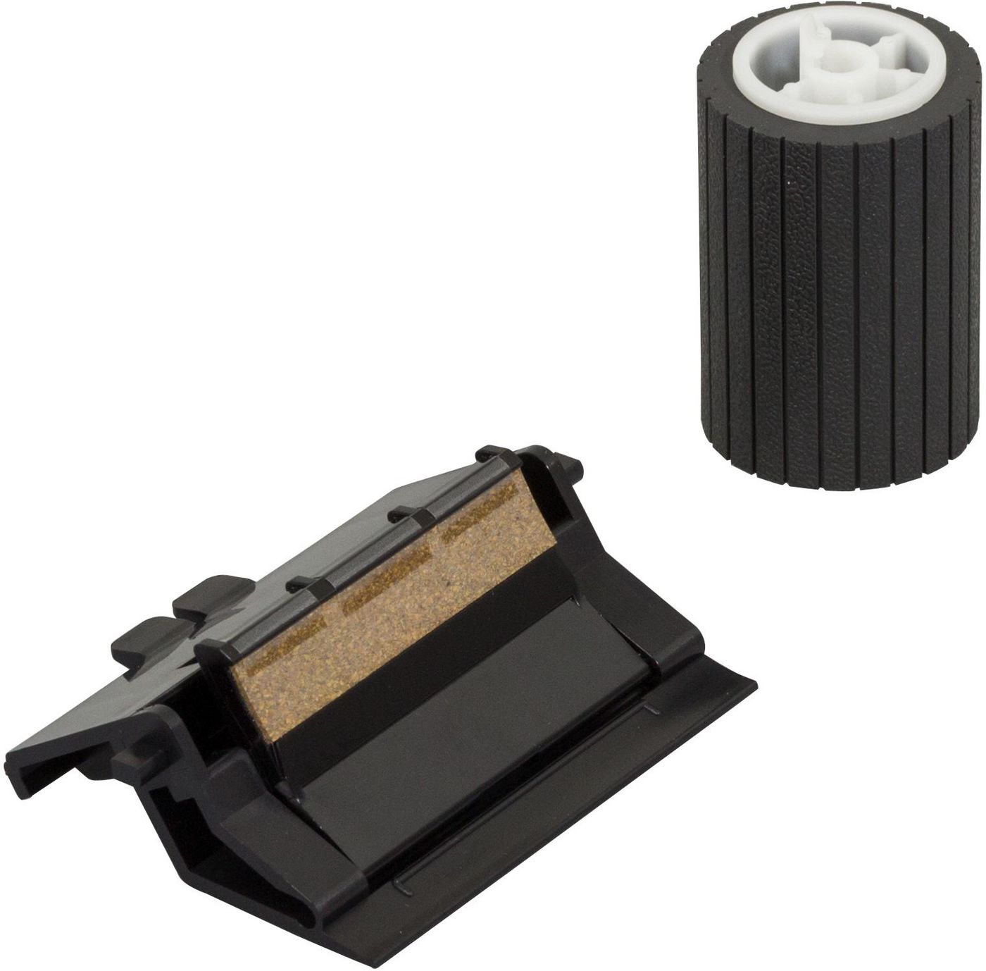 PAPER FEED KIT LFU