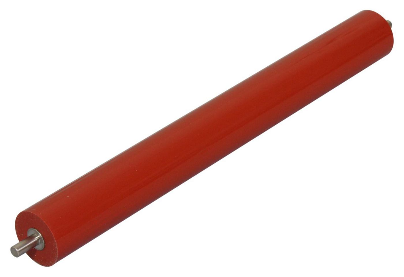 Pressure Roller