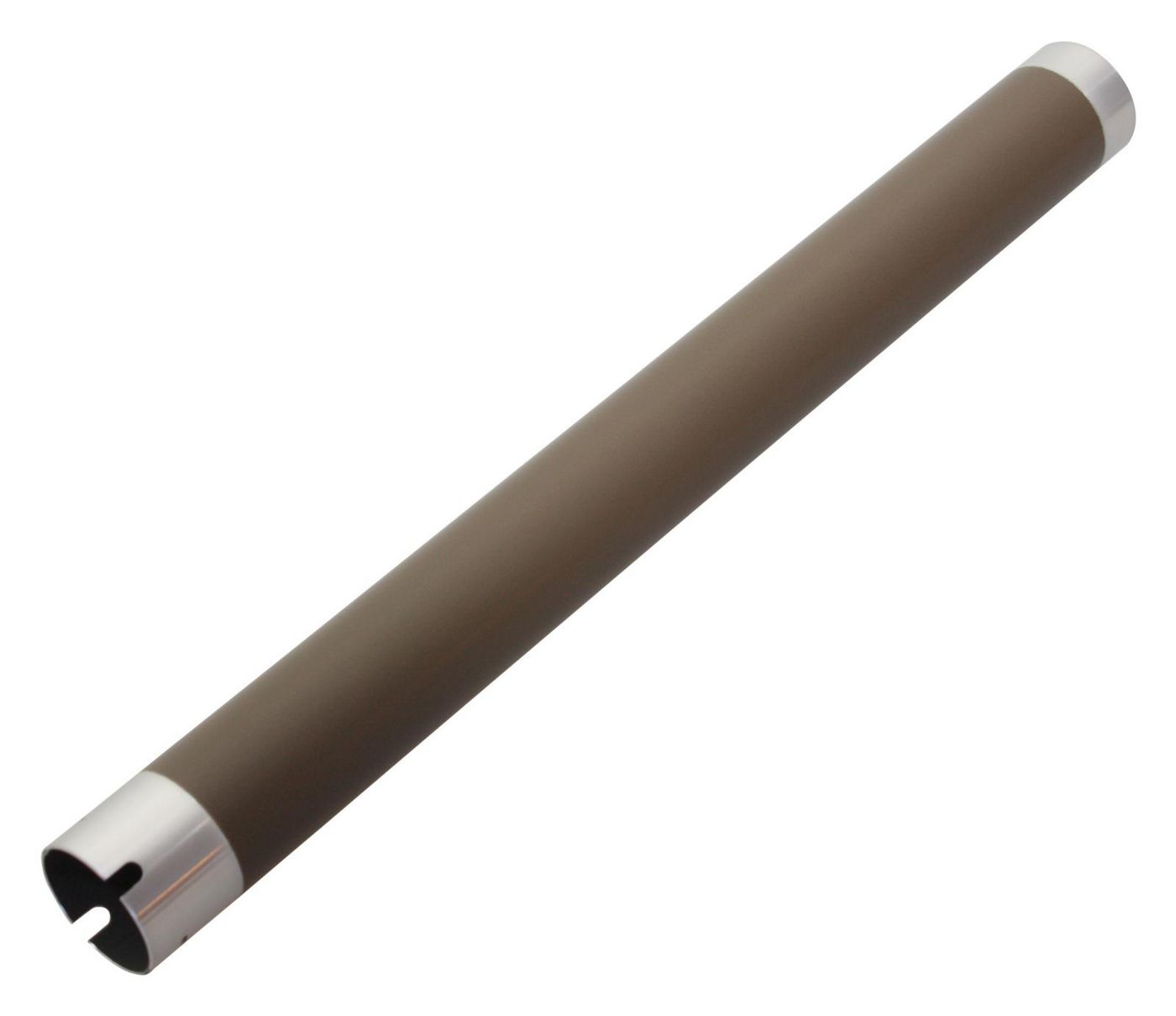 HEAT ROLLER 25, HL 5030/5040