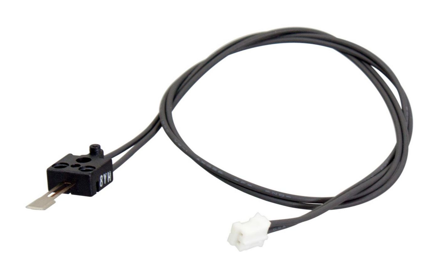 THERMISTOR C