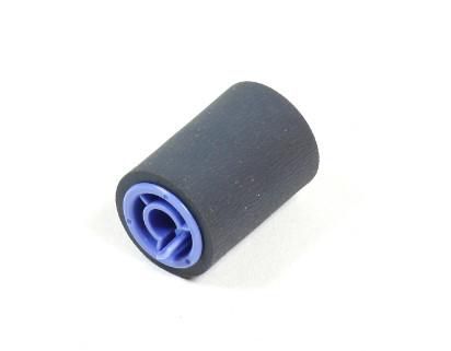 Separation Roller Assy