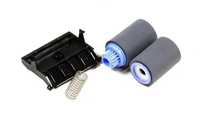 Paper Feeding Kit