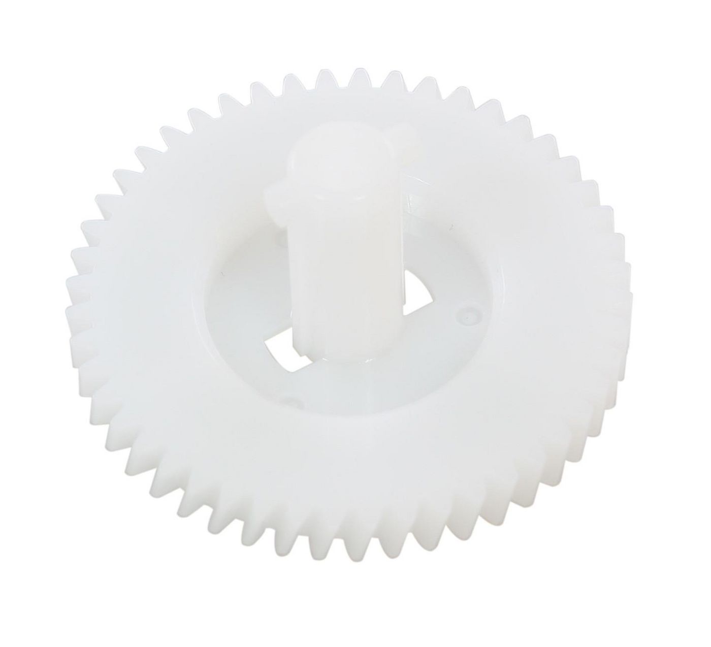 Develop Drive Gear
