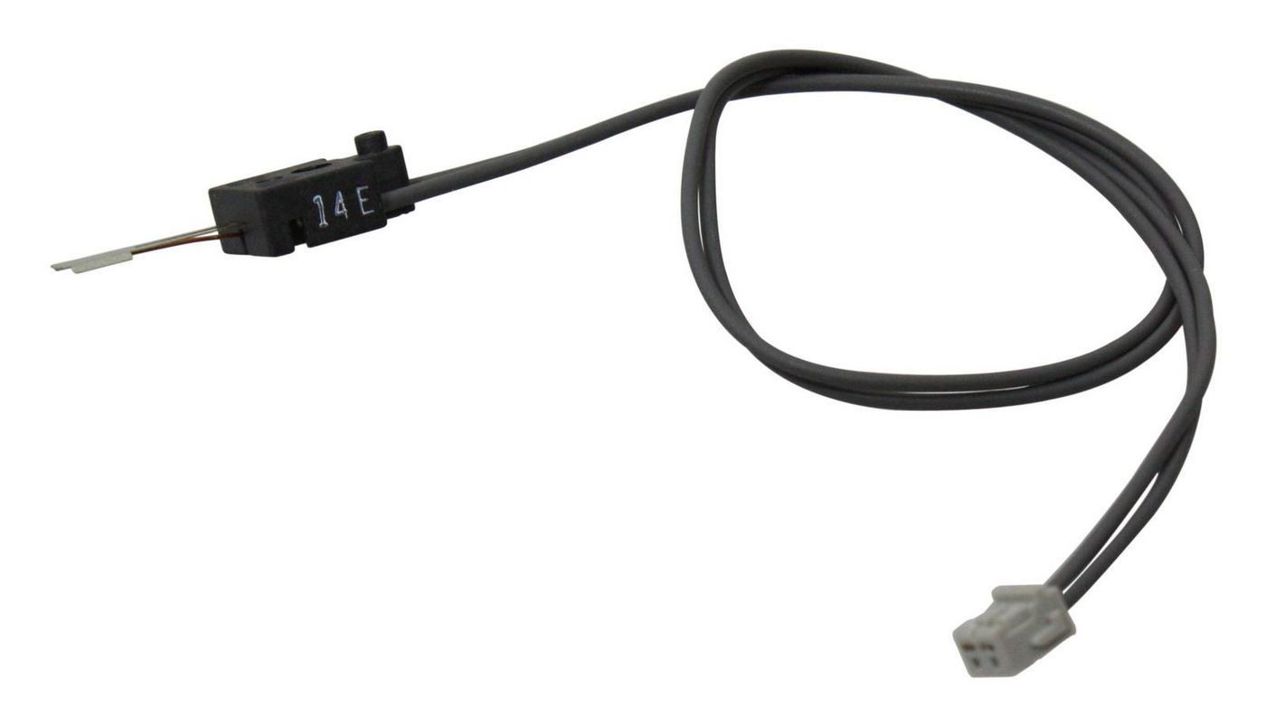 Thermistor Assy.