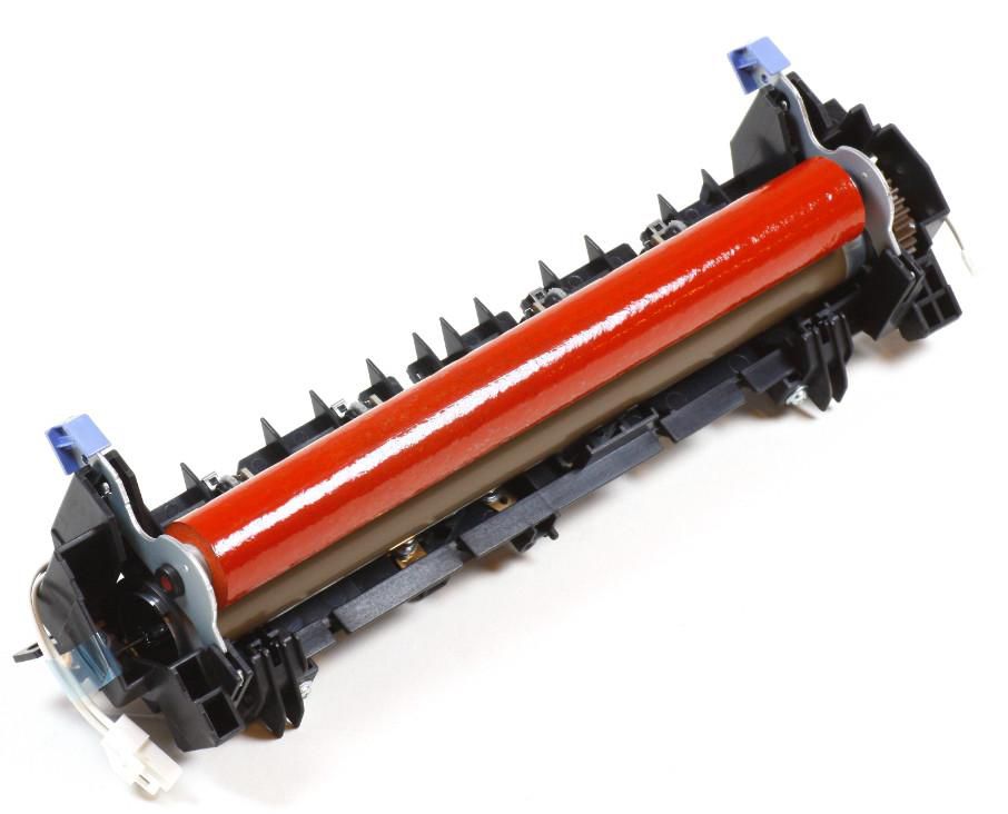 Fusing Unit 230V (Old Type)
