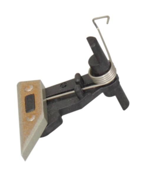 Seperate Claw Assembly 15/3