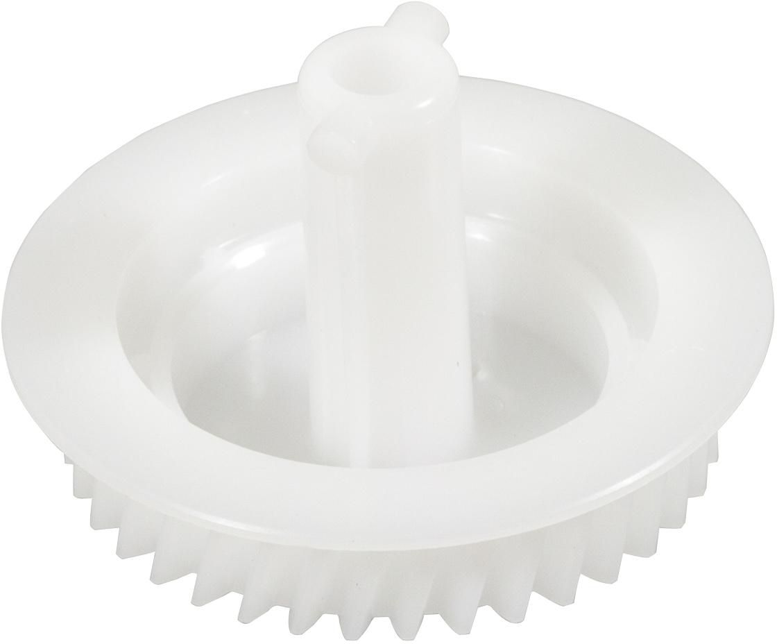 DEV Gear 37R Joint Drive