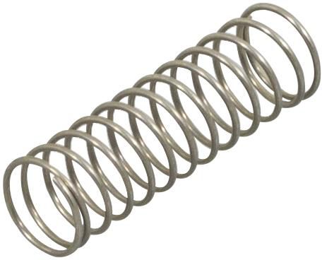 Separation Pad Spring