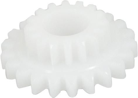 Gear 21-16