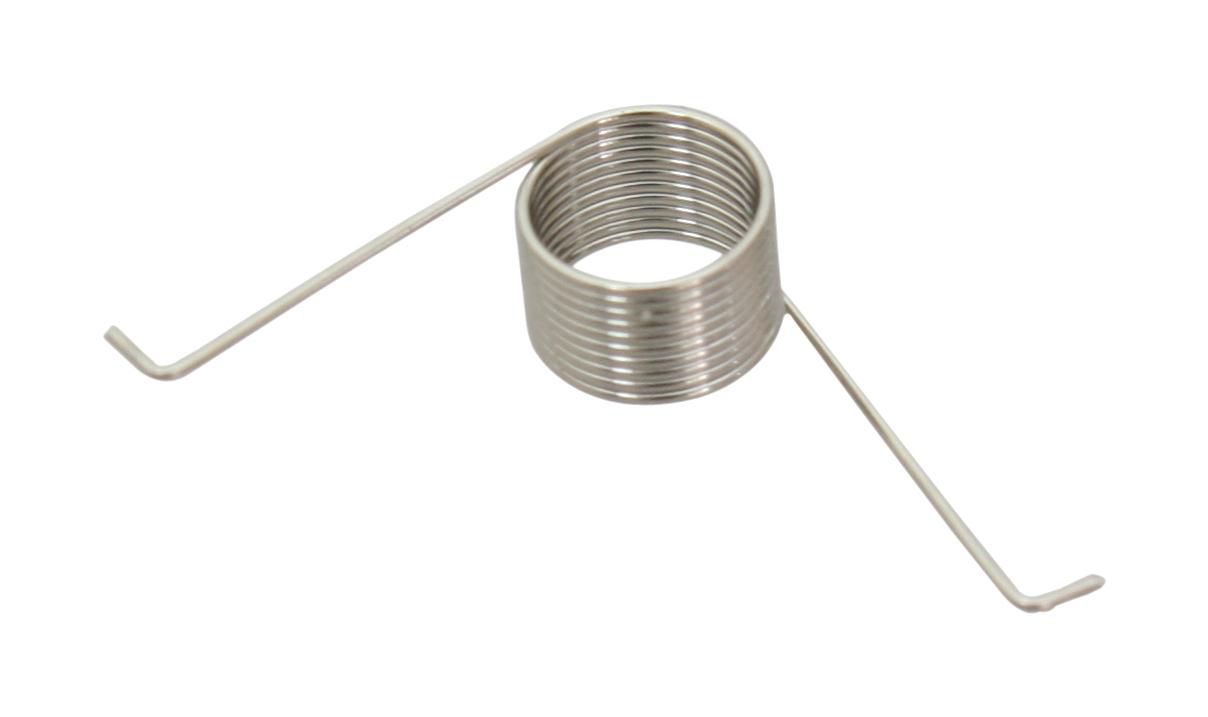 EJECT ACT. SPRING, HL 1650/167
