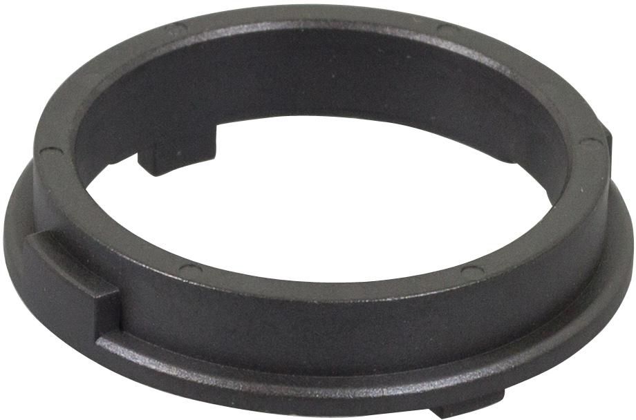 HR Bearing R