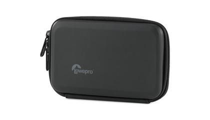 Deluxe Media Case 30