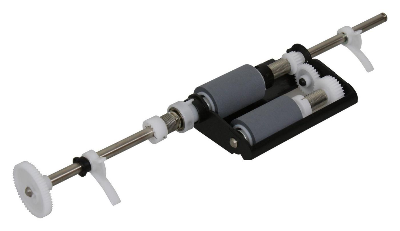 Feed Roller ADF