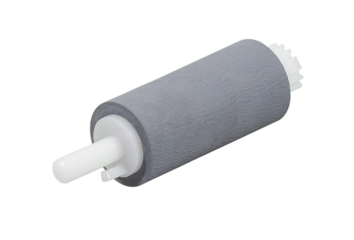 Separate Roller
